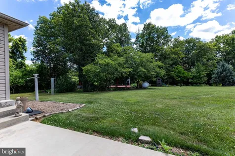 825 Parkview Estates Road Luray VA 22835