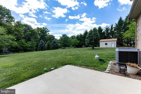 825 Parkview Estates Road Luray VA 22835