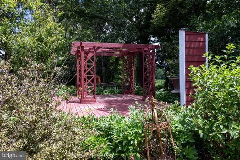 825 Parkview Estates Road Luray VA 22835