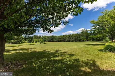 825 Parkview Estates Road Luray VA 22835