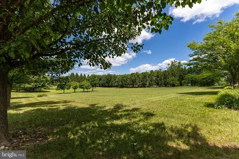 825 Parkview Estates Road Luray VA 22835