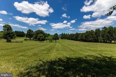 825 Parkview Estates Road Luray VA 22835