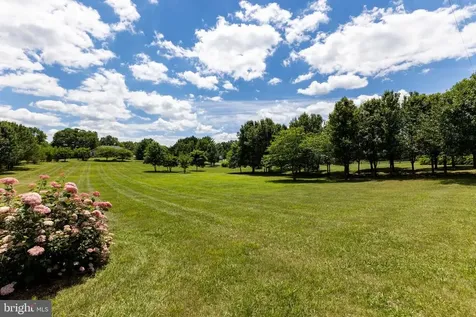 825 Parkview Estates Road Luray VA 22835