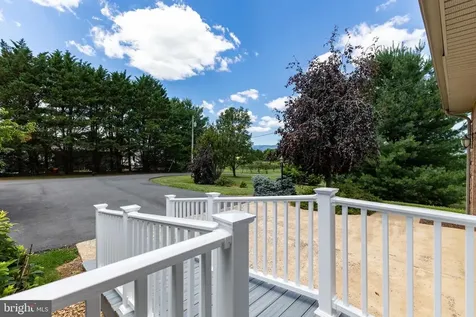 825 Parkview Estates Road Luray VA 22835