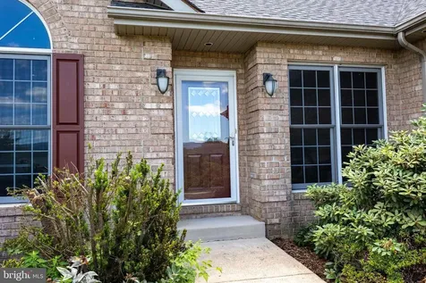825 Parkview Estates Road Luray VA 22835
