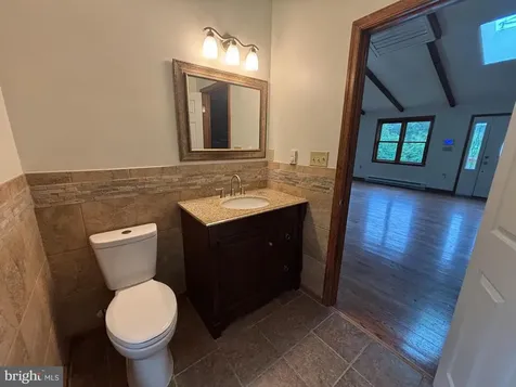 264 Cedar Lane Luray VA 22835