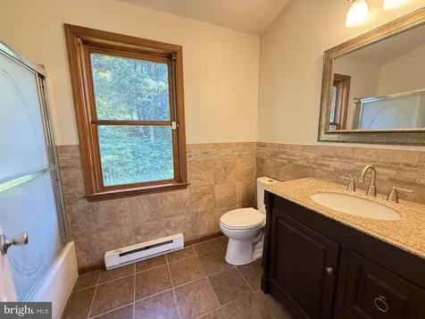 264 Cedar Lane Luray VA 22835