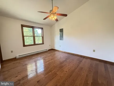 264 Cedar Lane Luray VA 22835