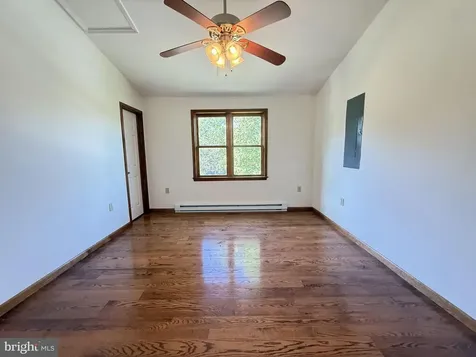264 Cedar Lane Luray VA 22835