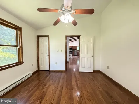 264 Cedar Lane Luray VA 22835