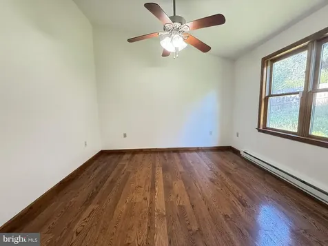 264 Cedar Lane Luray VA 22835