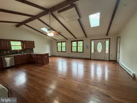 264 Cedar Lane Luray VA 22835