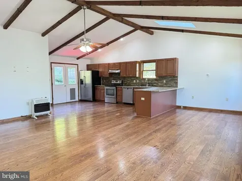 264 Cedar Lane Luray VA 22835