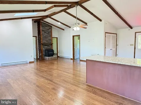264 Cedar Lane Luray VA 22835