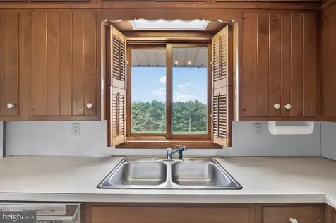 399 Whispering Hill Road Luray VA 22835