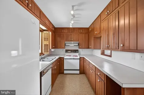 399 Whispering Hill Road Luray VA 22835