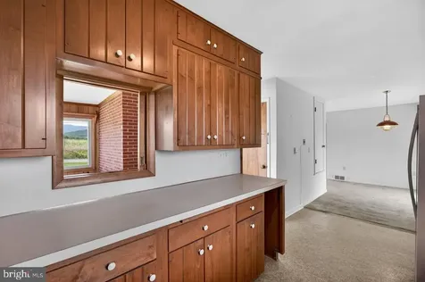 399 Whispering Hill Road Luray VA 22835