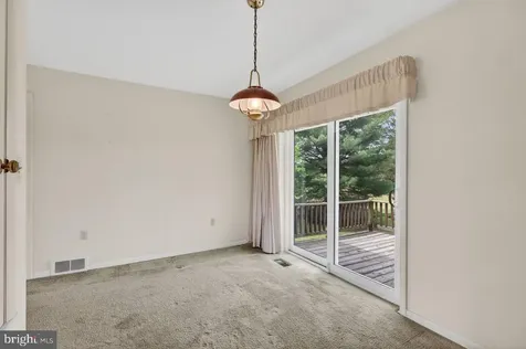 399 Whispering Hill Road Luray VA 22835
