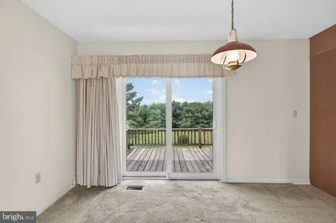 399 Whispering Hill Road Luray VA 22835