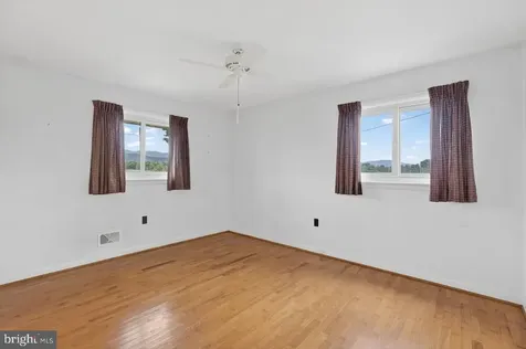 399 Whispering Hill Road Luray VA 22835