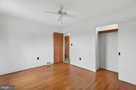 399 Whispering Hill Road Luray VA 22835