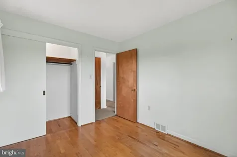 399 Whispering Hill Road Luray VA 22835