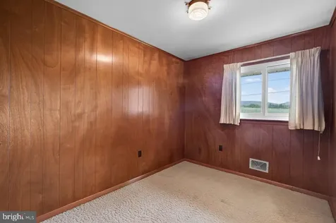 399 Whispering Hill Road Luray VA 22835