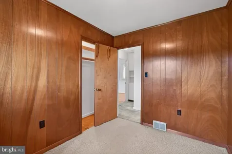 399 Whispering Hill Road Luray VA 22835