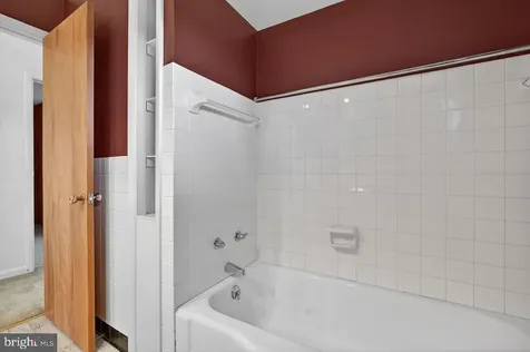 399 Whispering Hill Road Luray VA 22835
