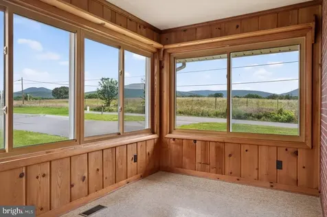399 Whispering Hill Road Luray VA 22835