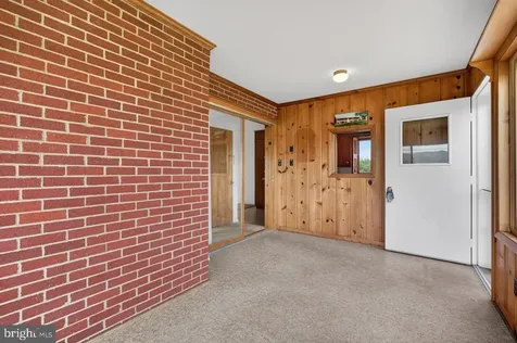399 Whispering Hill Road Luray VA 22835