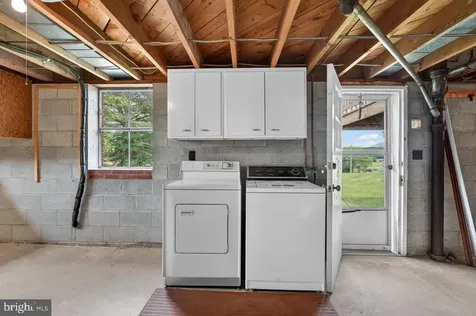 399 Whispering Hill Road Luray VA 22835