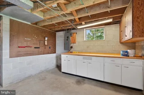 399 Whispering Hill Road Luray VA 22835
