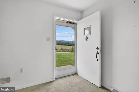 399 Whispering Hill Road Luray VA 22835