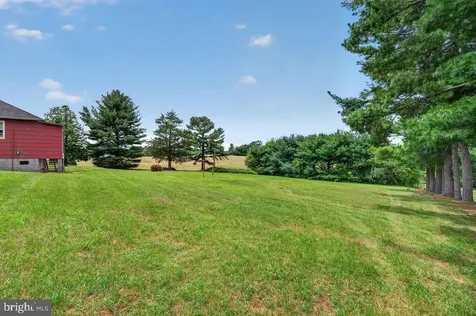 399 Whispering Hill Road Luray VA 22835