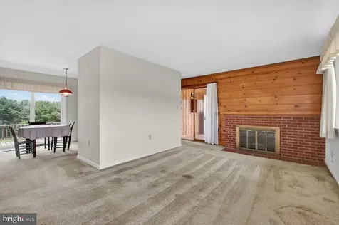 399 Whispering Hill Road Luray VA 22835
