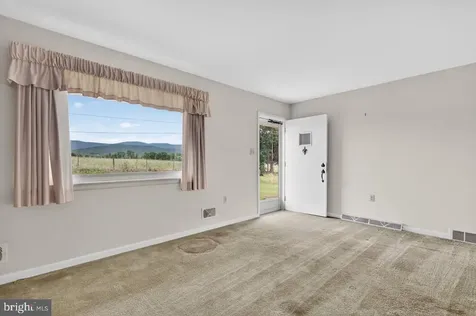399 Whispering Hill Road Luray VA 22835