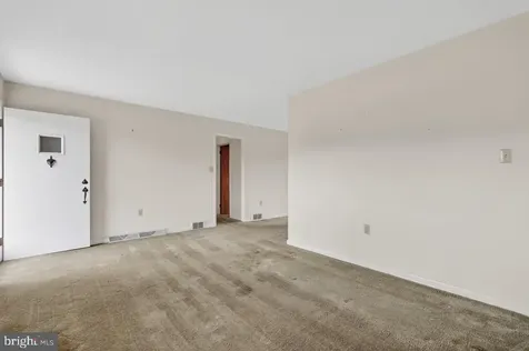 399 Whispering Hill Road Luray VA 22835