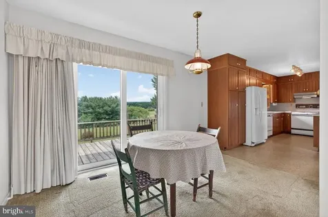 399 Whispering Hill Road Luray VA 22835