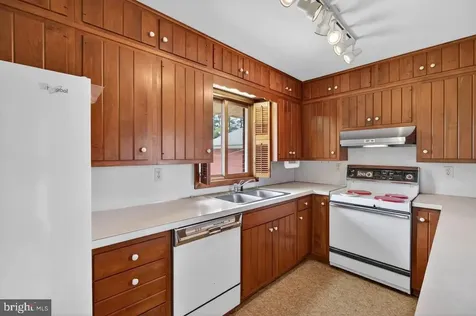 399 Whispering Hill Road Luray VA 22835