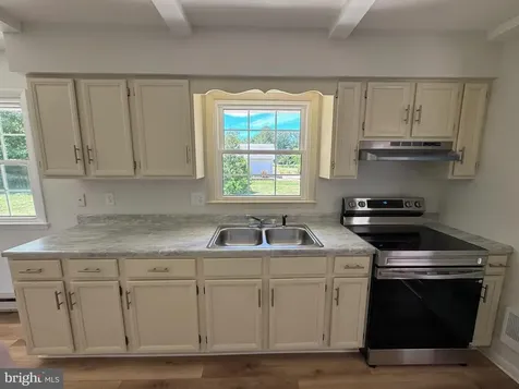 2 Springcrest Drive Luray VA 22835