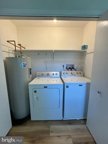 2 Springcrest Drive Luray VA 22835