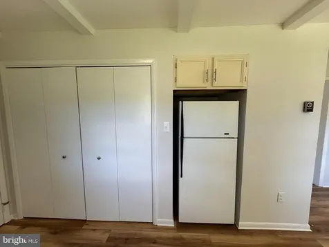 2 Springcrest Drive Luray VA 22835