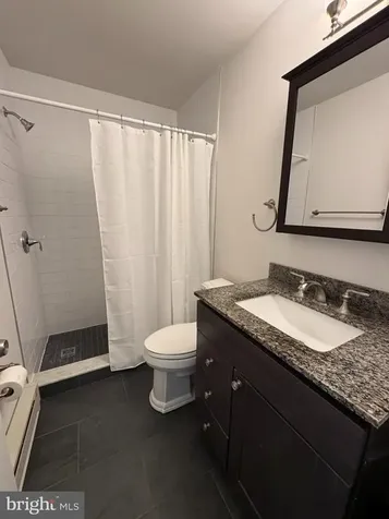 2 Springcrest Drive Luray VA 22835