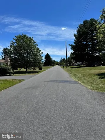 2 Springcrest Drive Luray VA 22835