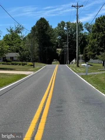 2 Springcrest Drive Luray VA 22835