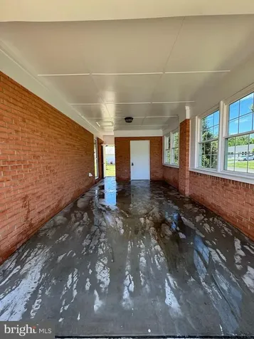 2 Springcrest Drive Luray VA 22835