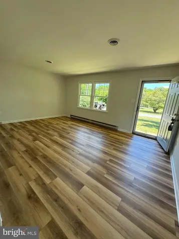 2 Springcrest Drive Luray VA 22835