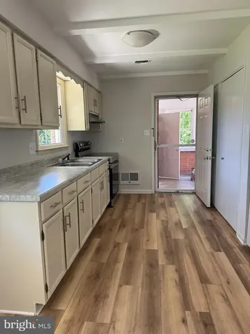 2 Springcrest Drive Luray VA 22835