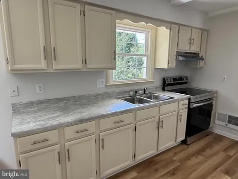 2 Springcrest Drive Luray VA 22835